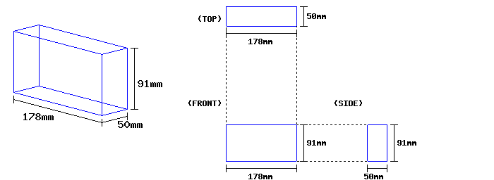 ���@�C���[�W