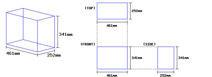 ���@�C���[�W