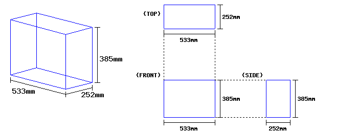 ���@�C���[�W