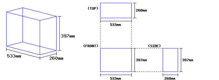 ���@�C���[�W