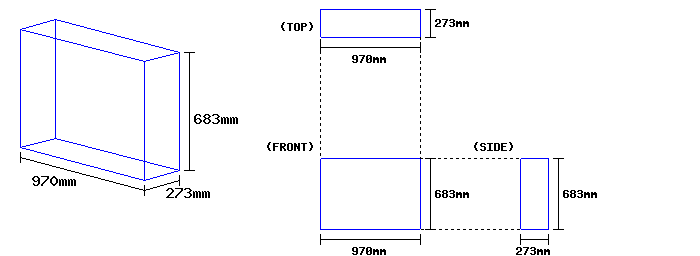 ���@�C���[�W