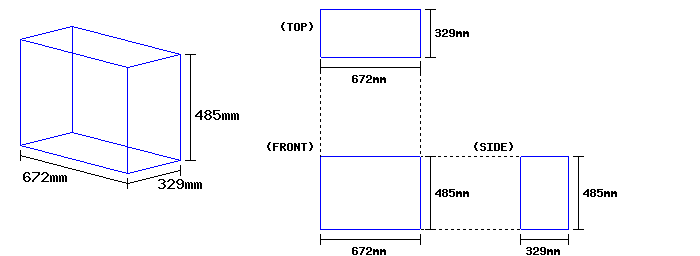 ���@�C���[�W