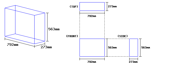 ���@�C���[�W