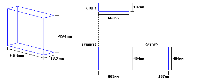 ���@�C���[�W