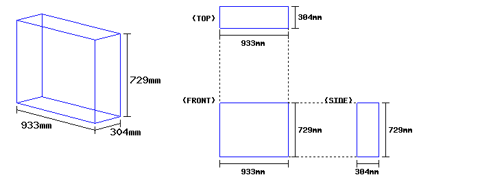 ���@�C���[�W