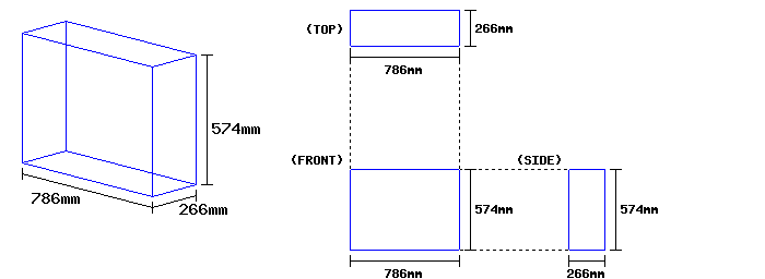 ���@�C���[�W