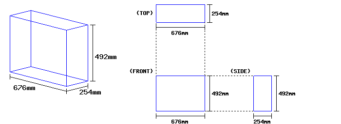 ���@�C���[�W