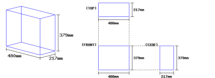 ���@�C���[�W