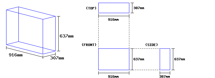 ���@�C���[�W