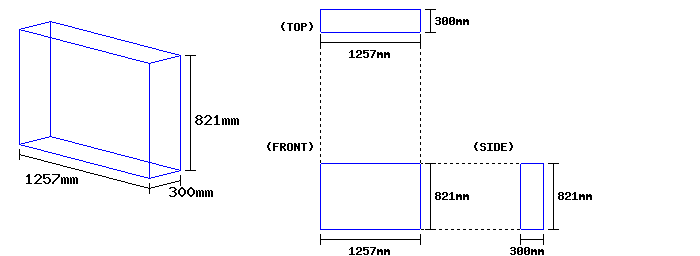 ���@�C���[�W