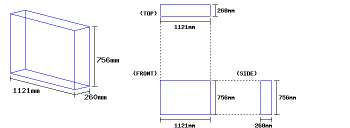 ���@�C���[�W