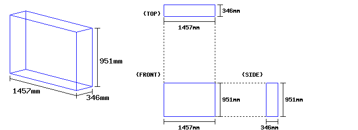 ���@�C���[�W