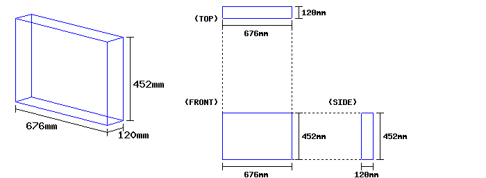 ���@�C���[�W