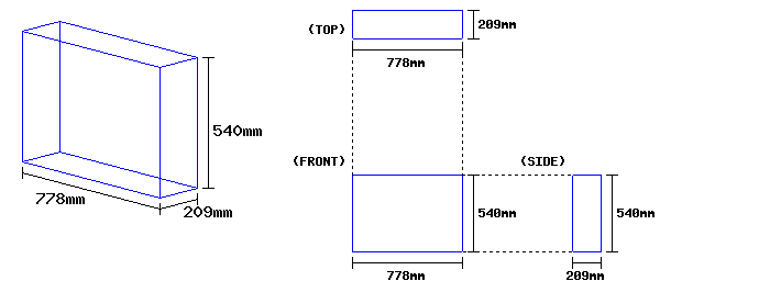 ���@�C���[�W