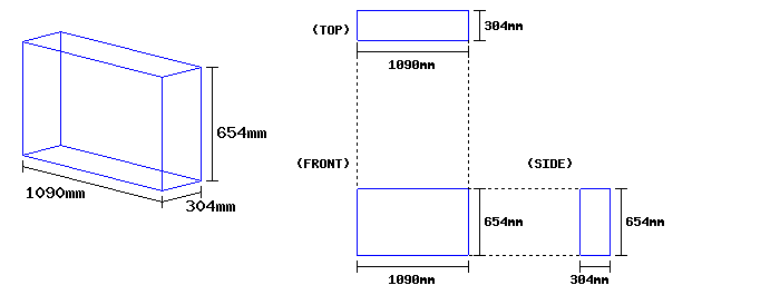 ���@�C���[�W