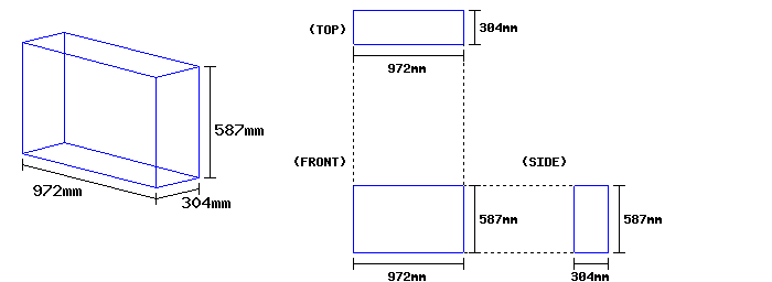 ���@�C���[�W