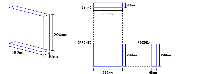 ���@�C���[�W