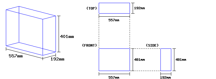 ���@�C���[�W