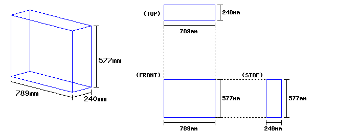 ���@�C���[�W