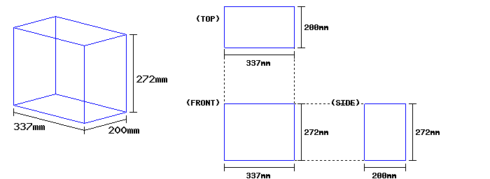 ���@�C���[�W