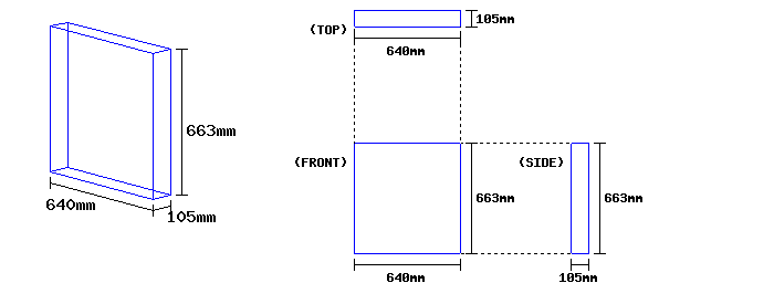 ���@�C���[�W