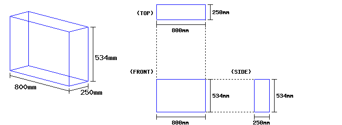 ���@�C���[�W