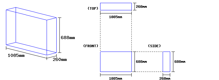 ���@�C���[�W