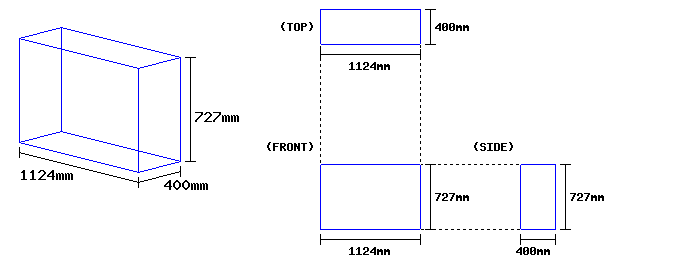 ���@�C���[�W