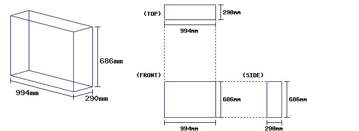 ���@�C���[�W