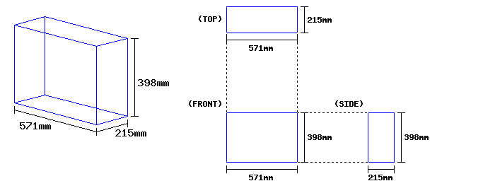 ���@�C���[�W