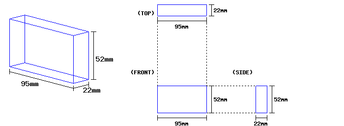 ���@�C���[�W