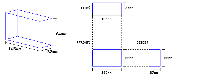 ���@�C���[�W