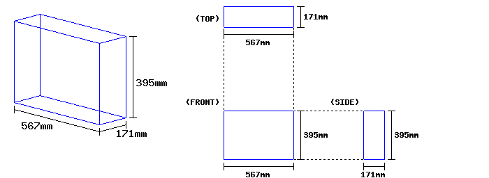 ���@�C���[�W