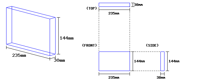 ���@�C���[�W