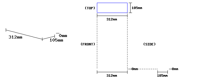 ���@�C���[�W