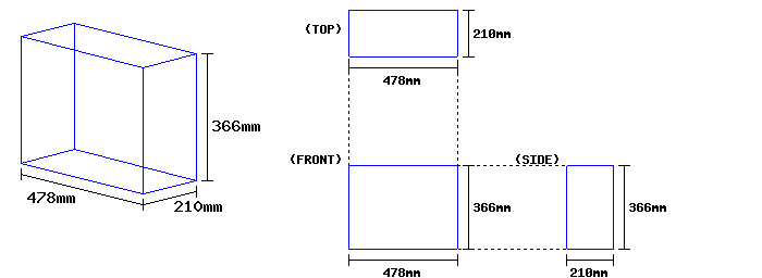 ���@�C���[�W