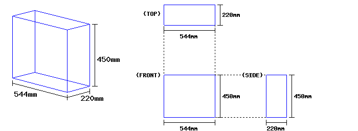 ���@�C���[�W