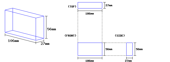 ���@�C���[�W