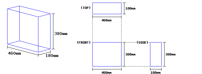 ���@�C���[�W