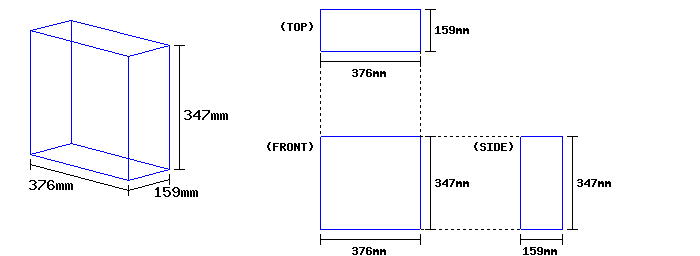 ���@�C���[�W