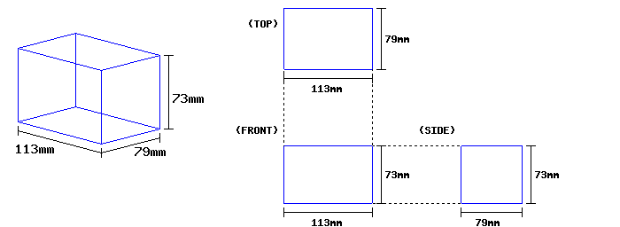 ���@�C���[�W