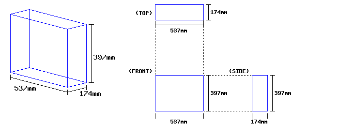 ���@�C���[�W