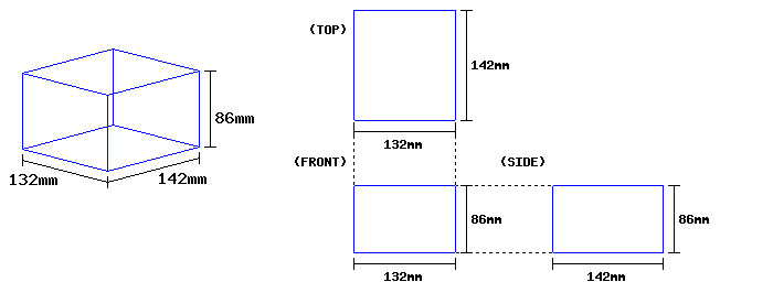 ���@�C���[�W