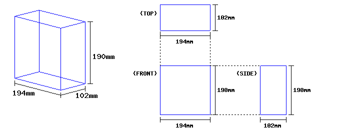 ���@�C���[�W