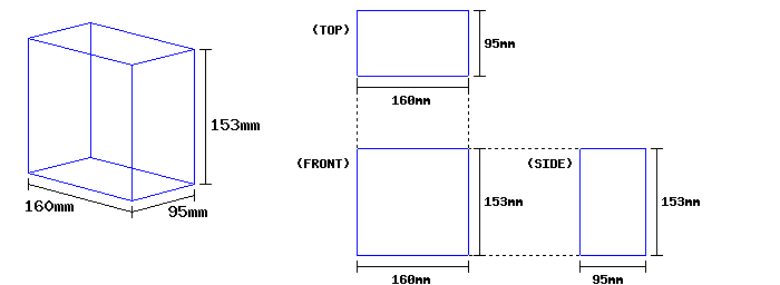 ���@�C���[�W