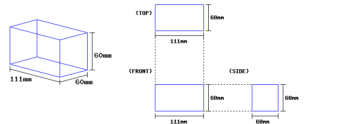 ���@�C���[�W