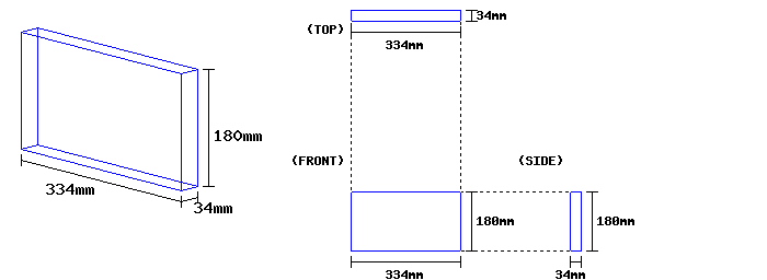 ���@�C���[�W