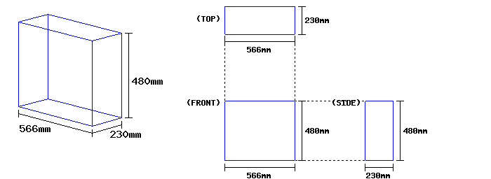 ���@�C���[�W