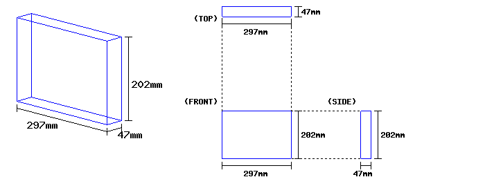 ���@�C���[�W