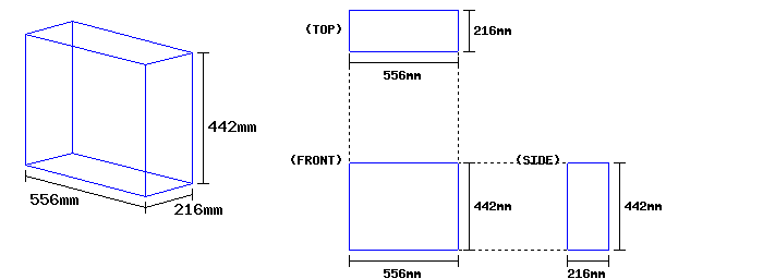 ���@�C���[�W